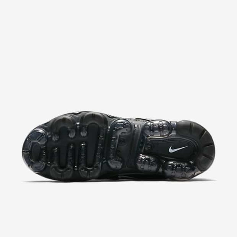 Air vapormax outlet 97 triple black